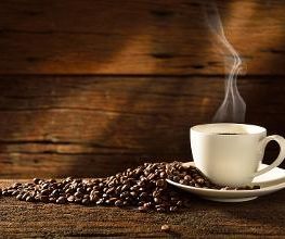 Kupah Coffee imagen 7