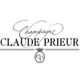Champagne Claude Prieur