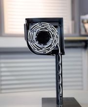 BAIES & STORES image 7