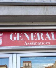 Generali Assurances Cabinet Auriol Agent général image 7