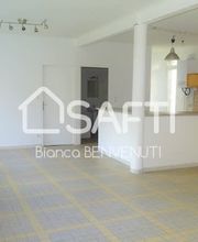 Bianca BENVENUTI - Safti Immobilier Fameck image 3