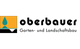 Michael Oberbauer GmbH Garten- und Landschaftsbau
