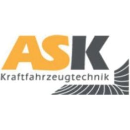 ASK Kraftfahrzeugtechnik Andreas Schmidt