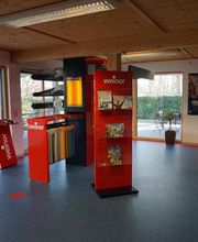 CD Terrassenwelten Bild 17