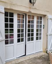 Art et Fenêtres image 15