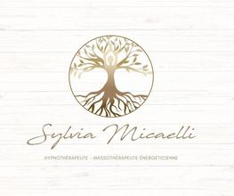 Sylvia Micaelli image 2