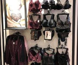 Hunkemöller billede 12