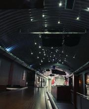 Sound Light Lenzke Bild 7