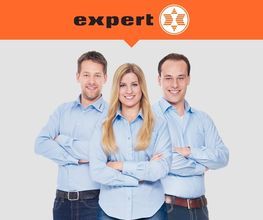 expert Media-Park Bild 1