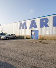 Etablissement Guy Marin image 17