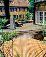 LEDER Garten- + Landschaftsbau Bild 2