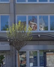 RIW Personalservice GmbH Bild 5