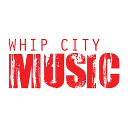 Whip City Music