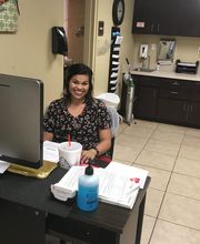 American Medical Group image 7