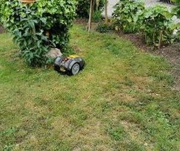 Kaufmann Landtechnik Bild 5