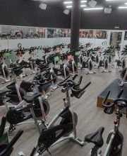 Gimnasio VivaGym Sagrera imagen 15