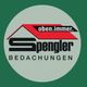 Jens Spengler
