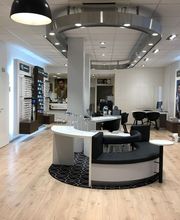 Eye Wish Opticiens IJmuiden afbeelding 5