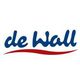 DE WALL Bettenhaus