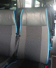 AUTOCARES MASA GOMEZ imagen 14
