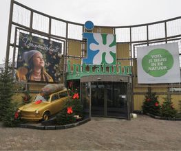Intratuin Koudekerke afbeelding 3