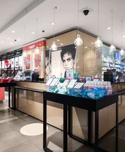 Douglas Wolfsburg City-Galerie Bild 1