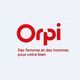 Orpi Actif Immobilier