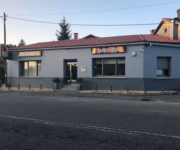 190496638-1-kGMypGra7r1541064237019.jpeg