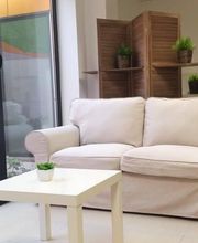 Niculai Nicoleta image 7