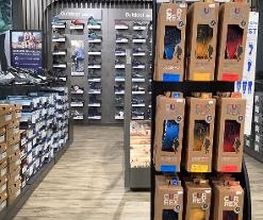 INTERSPORT Voswinkel Bild 3