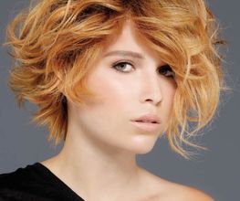 L'instant Coiffure image 12