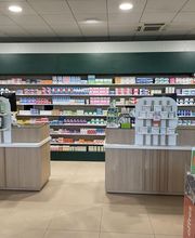 Pharmacie Bonnecombe image 6