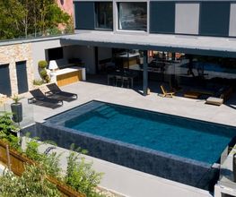 Etanchéité piscine image 2