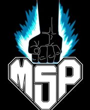 MegaSonicPunch Bild 3