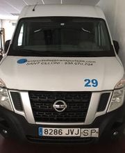 Illa Transports imagen 18