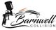 Barnwell Collision LLC