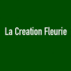 La Création Fleurie