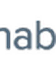 Fontane Apotheke Bild 2