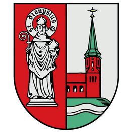 Samtgemeinde Sittensen