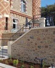 Letaconnoux Sylvain image 10