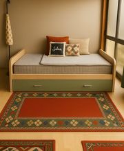 Carpintería Vigo MoblaXe imagen 8