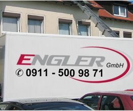 Engler GmbH Bild 2
