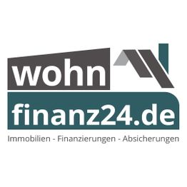 W&F Wohnfinanz GmbH