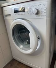 Ferienwohnung Lindenstraße 18 Bild 11