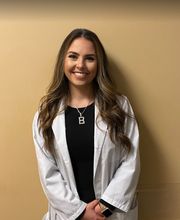 Upstate Medical Associates P.A. image 2