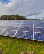 Elektriker Hamburg LENA Elektrik