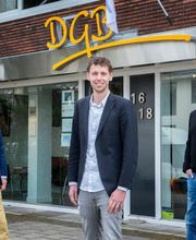 DGB - Hypotheekadviseur Badhoevedorp, Amsterdam en Haarlem afbeelding 13