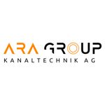 ARA Group Kanaltechnik AG