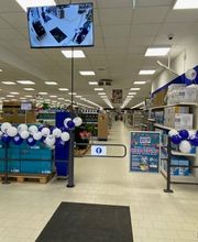 CENTERSHOP Boppard Bild 5