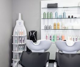 Gallery Cliente